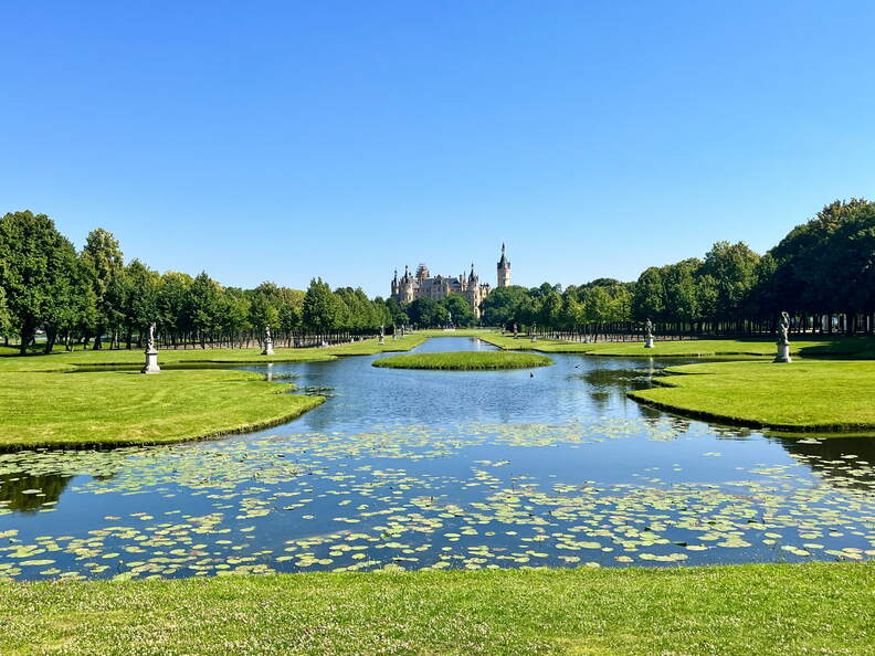 24-06-26 10-53-52 9920